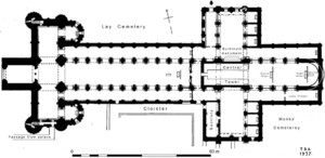 Figure 26.1