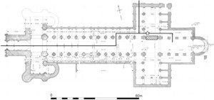 Figure 26.3
