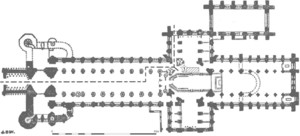 Figure 26.4