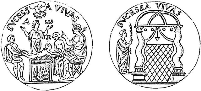 Figure 8.3