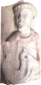 Figure 7.5
