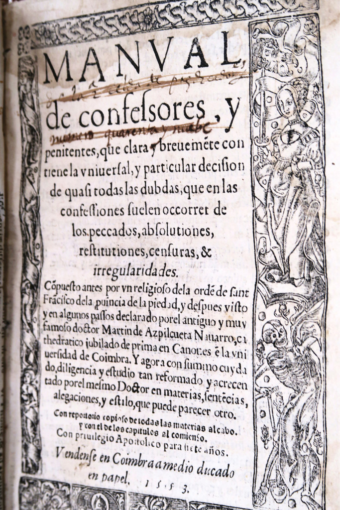 Figure 3.2