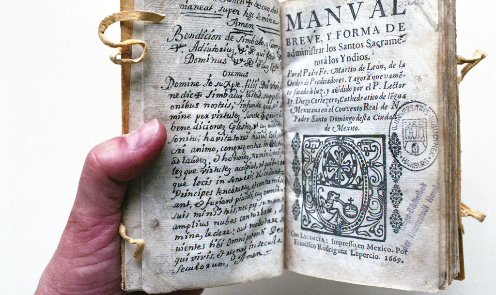 Figure 3.4