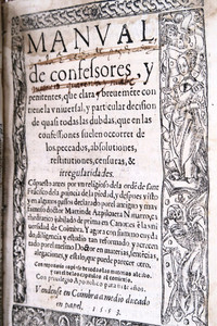 Figure 3.2