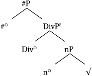 d31728087e30844