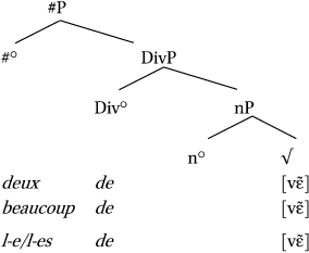 d31728087e31377
