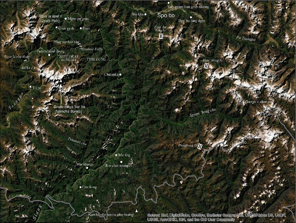 Map 4