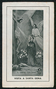 Figure 7.4