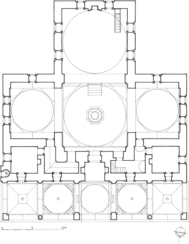 d6408895e27882
