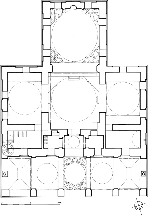 d6408895e27998