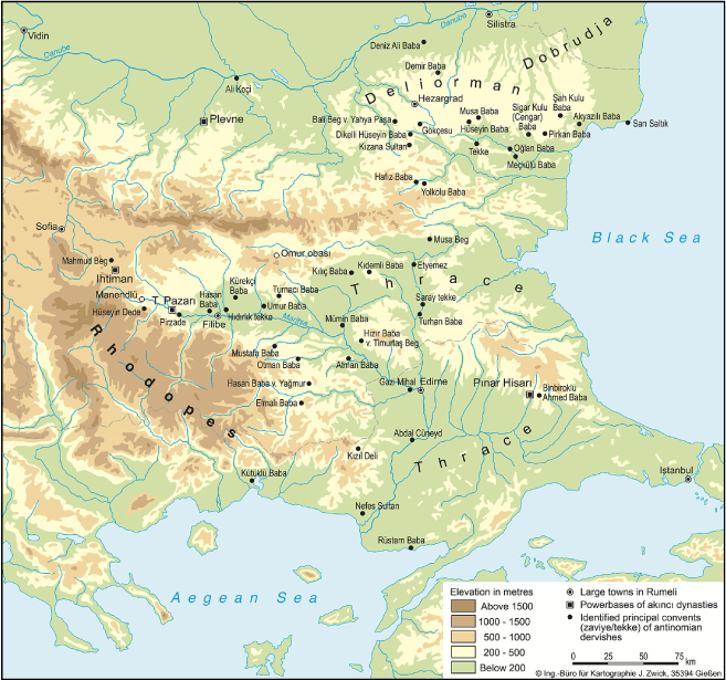 d6408895e30797