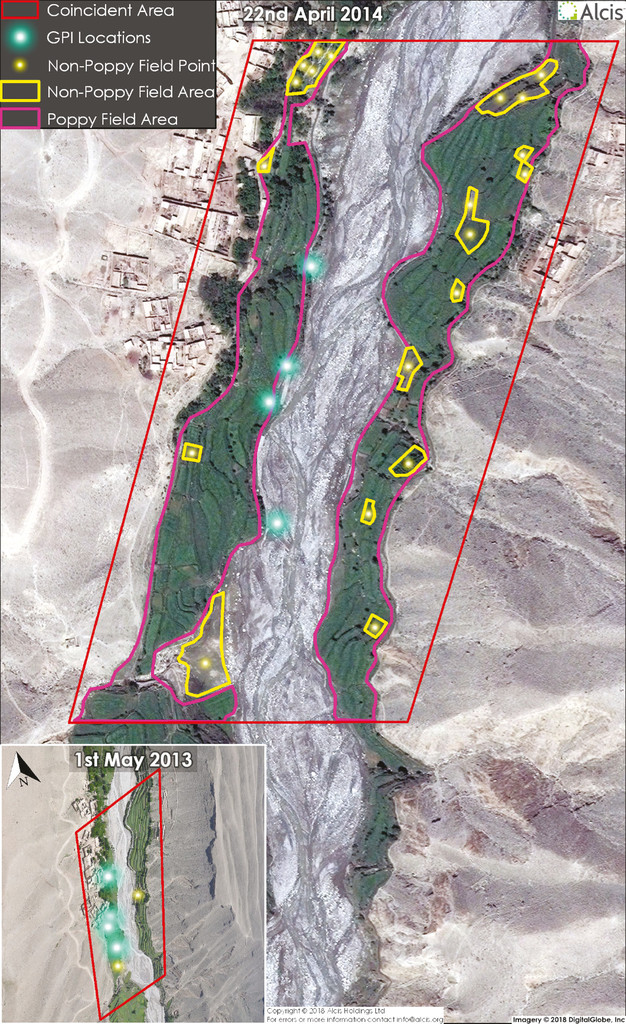 Figure 5.2