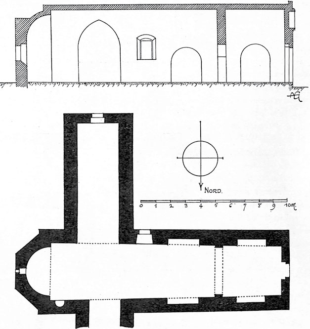 Figure 57