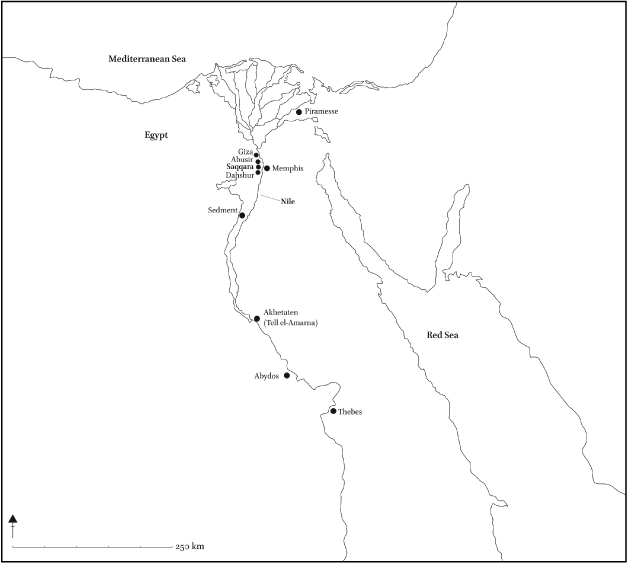 d25760322e3644