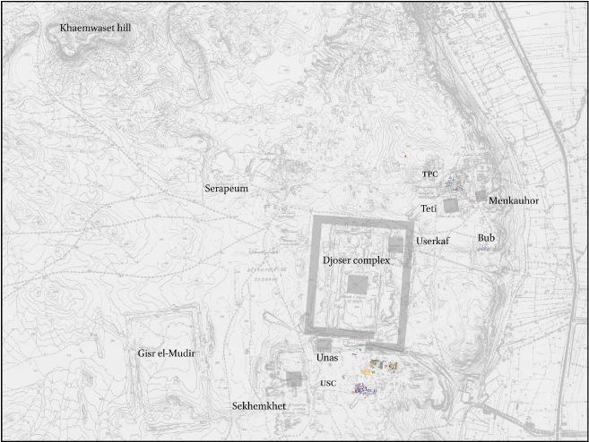 d25760322e23430