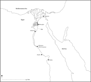 d25760322e3644