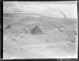 d25760322e6745