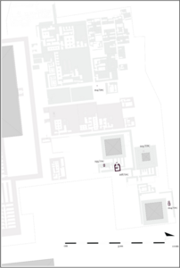 d25760322e18453