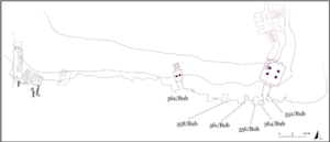 d25760322e21675
