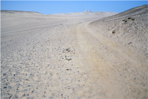 d25760322e24380