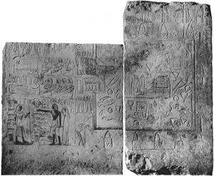 d25760322e24581