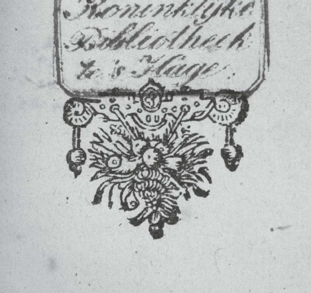 Reduced yoke vignette (X.2/Y.4).