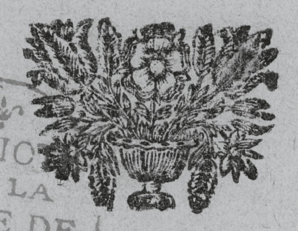 Ornament G (Y.n).