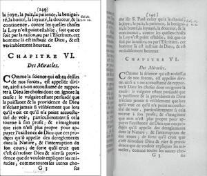 Duodecimo editions X and Y, page 149.
