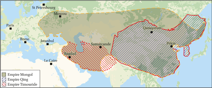 d102394455e341