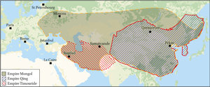 d102394455e341