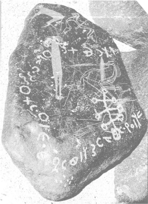 d957991947e6259