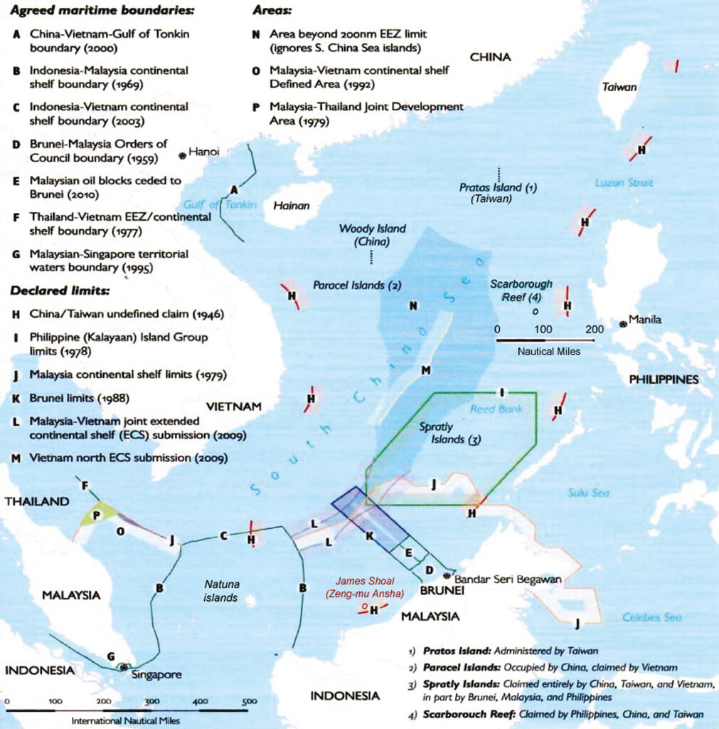 map 8