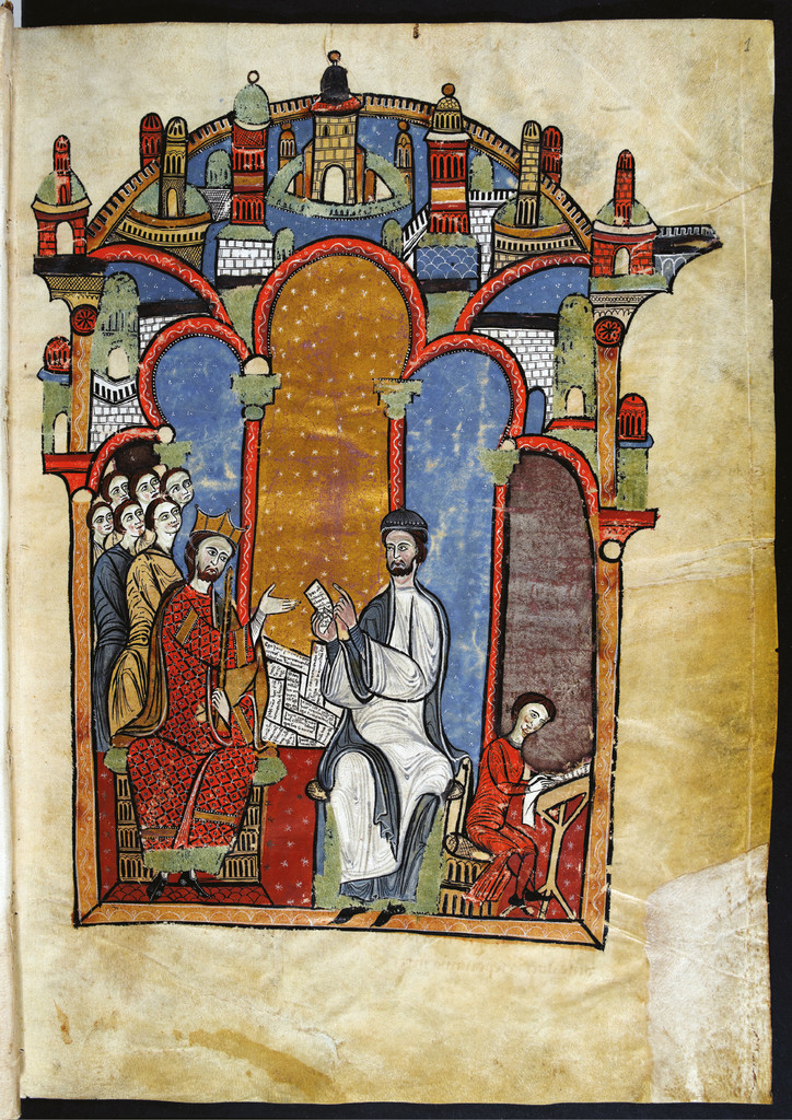 Figure 12.1