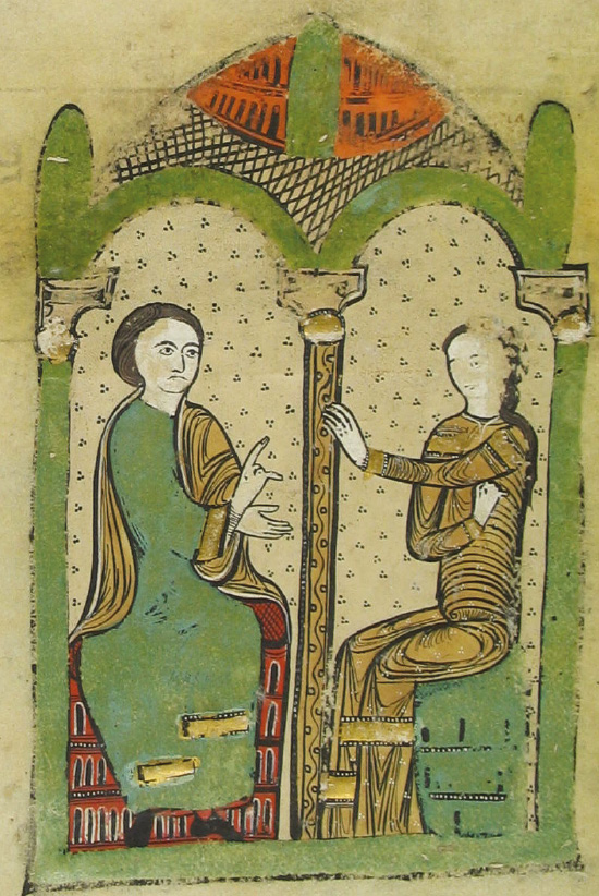 Figure 12.8