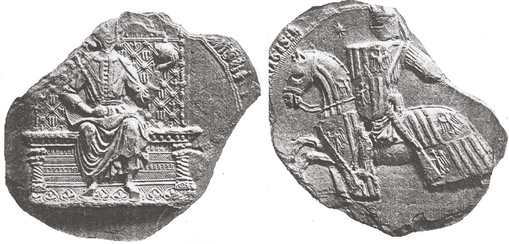 Figure 13.3