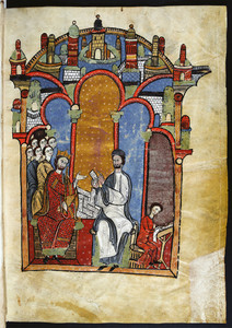 Figure 12.1