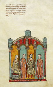 Figure 12.2