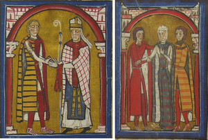 Figure 12.4
