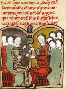 Figure 12.10