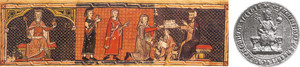 Figure 13.2