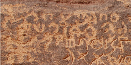 d23018969e7785