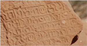 d23018969e7417