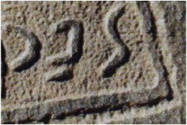 d23018969e7557