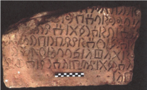 d23018969e7619