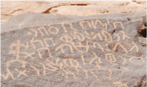 d23018969e7717