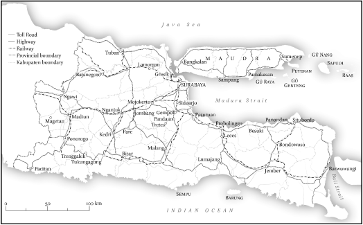 d128374159e1349