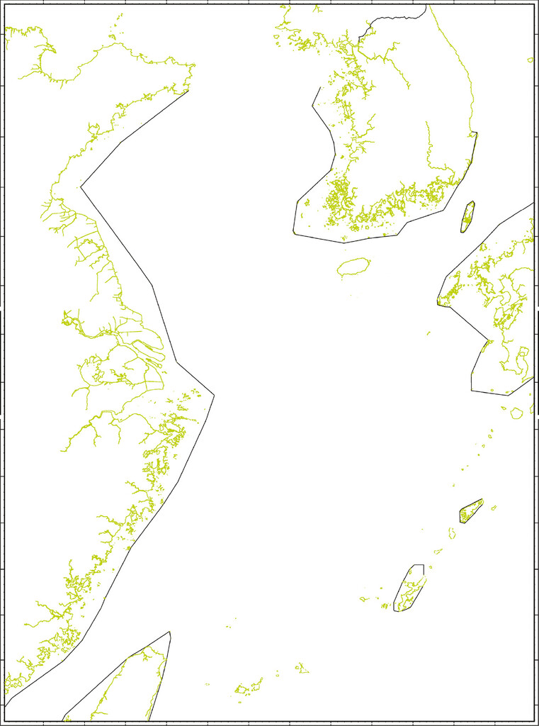 Map 2