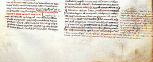 Florence, Biblioteca Nazionale Centrale, Conv. Soppr., A.I.402 (Fd), fol. 72ra: C.24 q.2 c.2