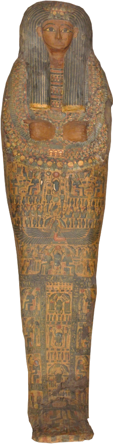 Figure 157: Anonymous lid