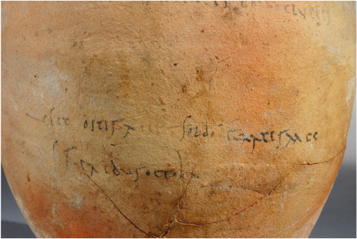 d41224640e12621